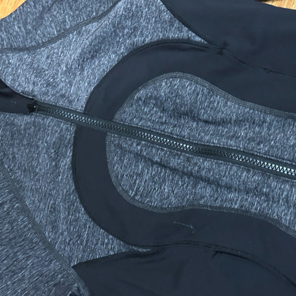 ❤️ SOLD ❤️ - Picture 2 of 5